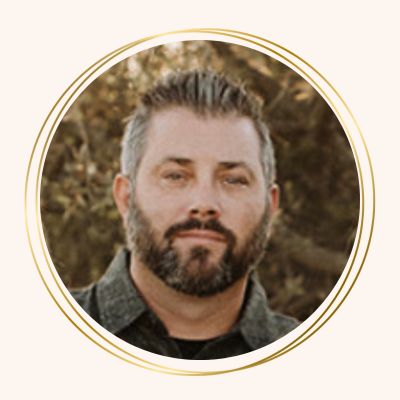 DAVID BEZIO